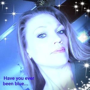 Meet your Posher, Stacey-dawn